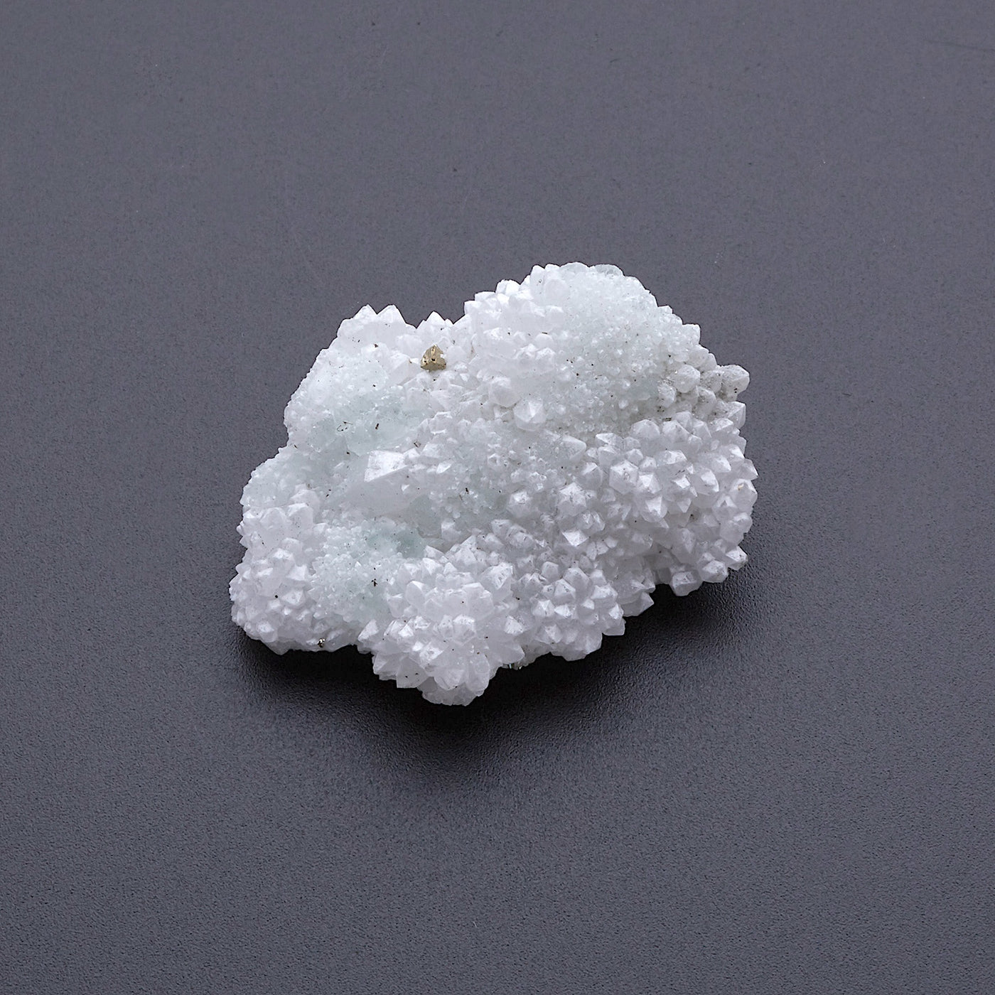 カルサイト／フローライト／パイライト_2320B – URAOTO-to