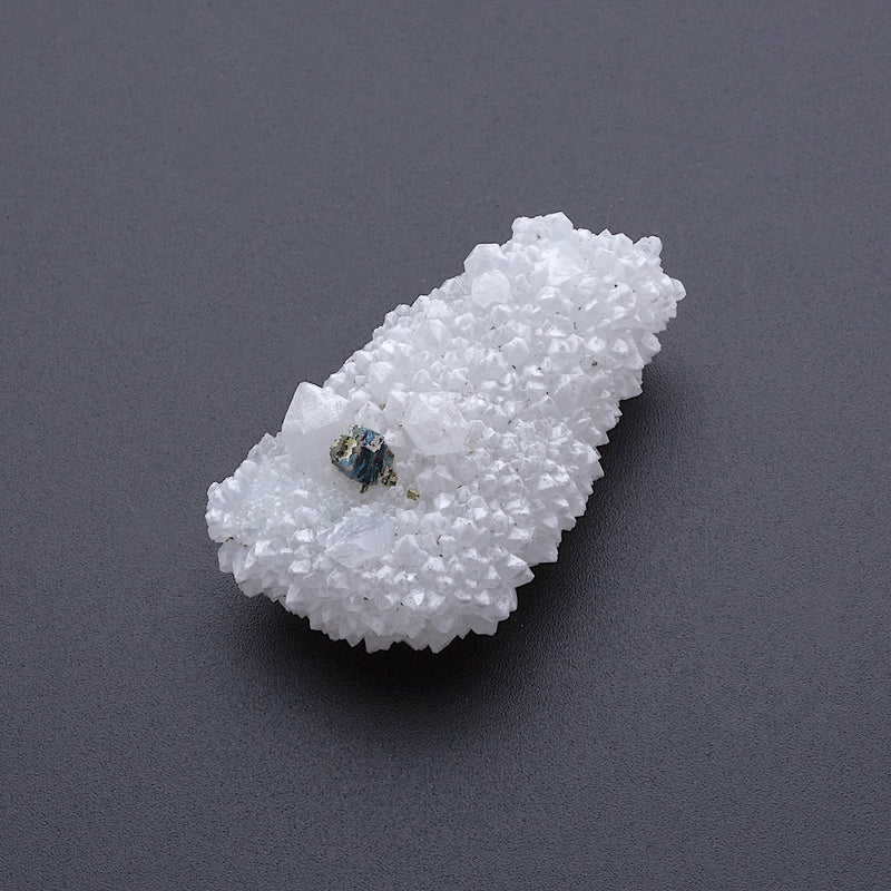 カルサイト／フローライト／パイライト_2320D – URAOTO-to