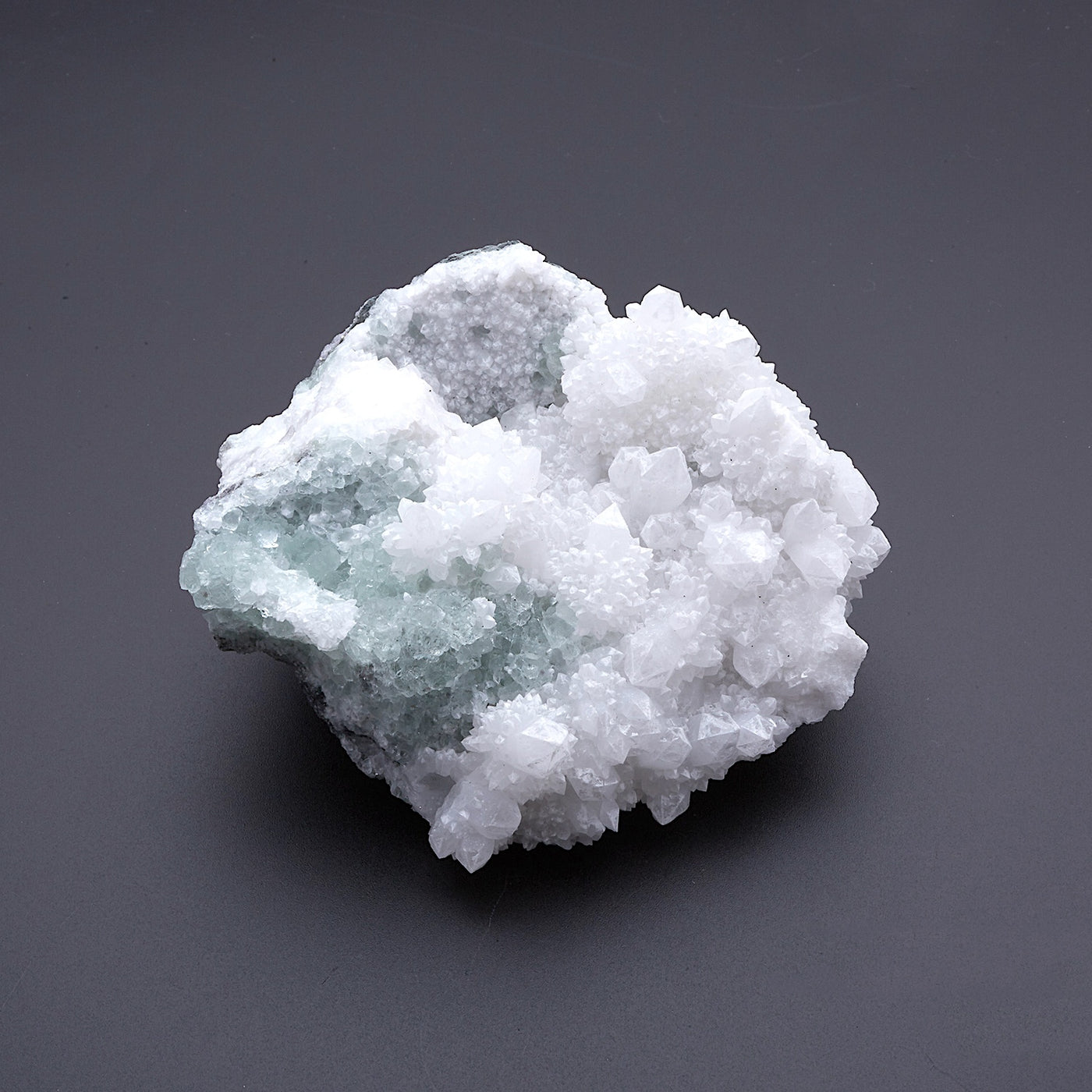 カルサイトフローライトクオーツ_2323 – URAOTO-to