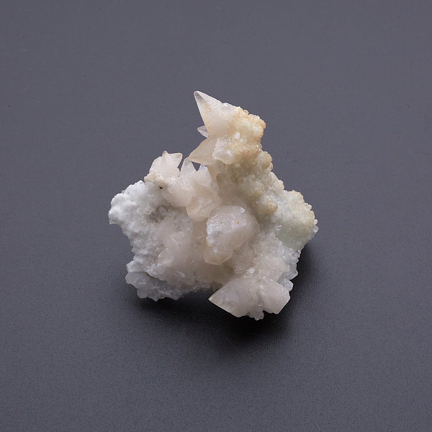 カルサイトフローライト_2325B – URAOTO-to