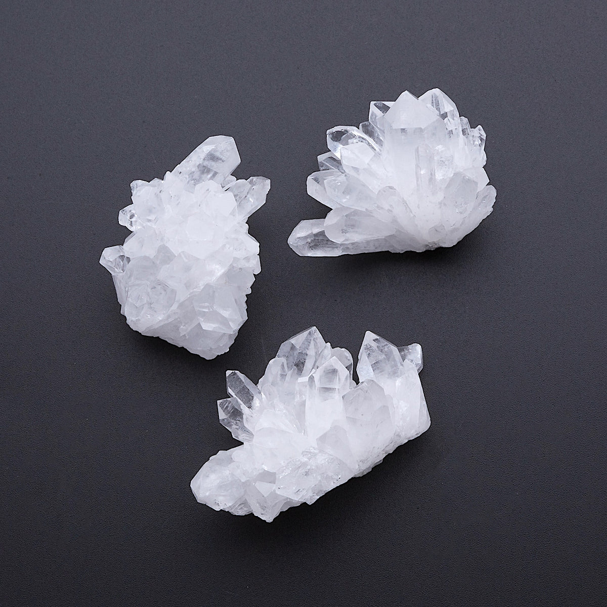 NEW ARRIVALS | 新商品 – URAOTO-to