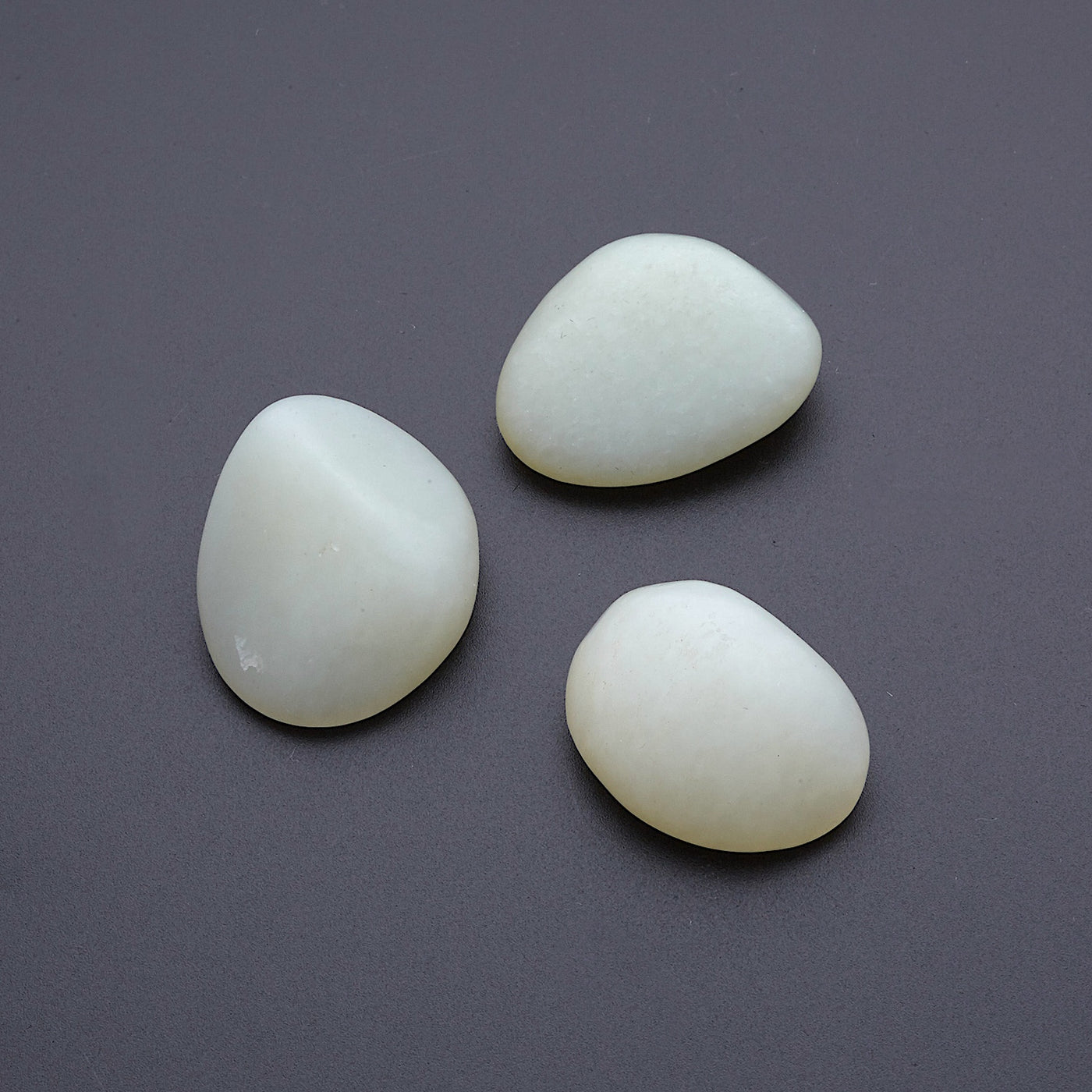 和田玉_2349 – URAOTO-to