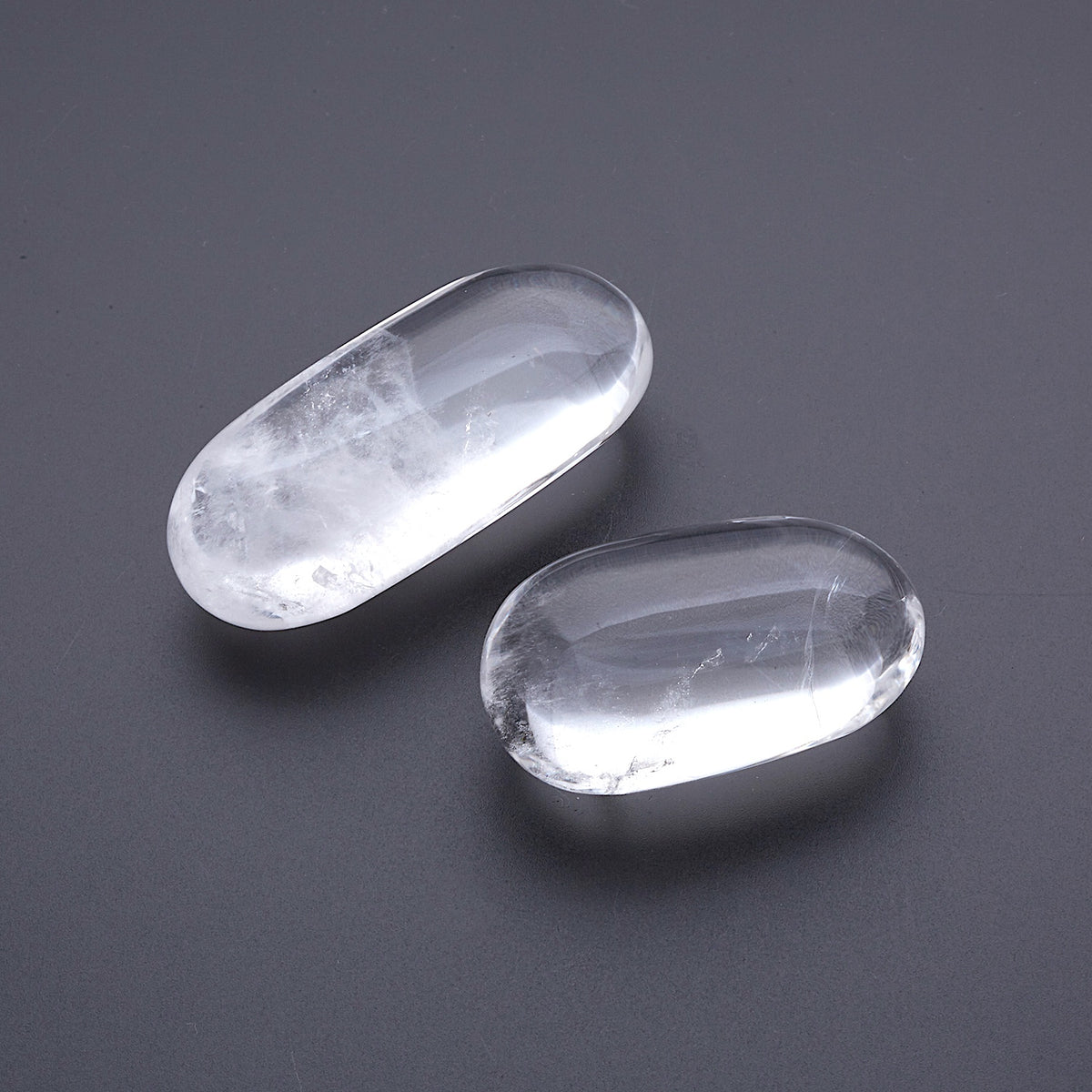 02：精神、心の安らぎを授けてくれる – URAOTO-to