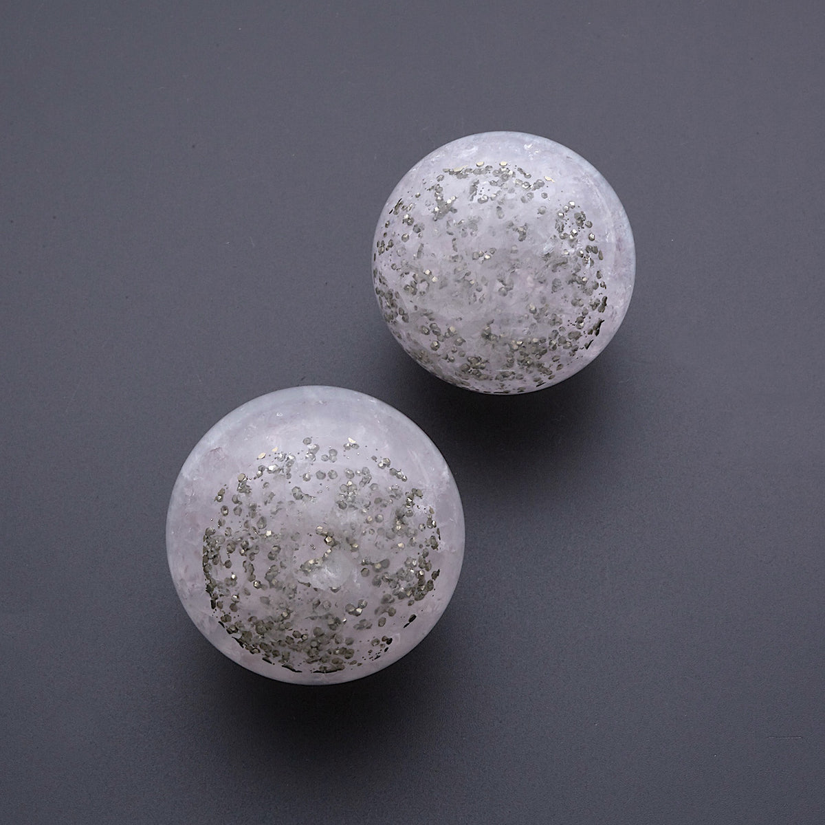 【金運上昇】MN39瑪瑙シトリンハート⭐️トルマリン・カルサイト共生⭐️財運.商売 05：お金や財力を引き寄せる – URAOTO-to