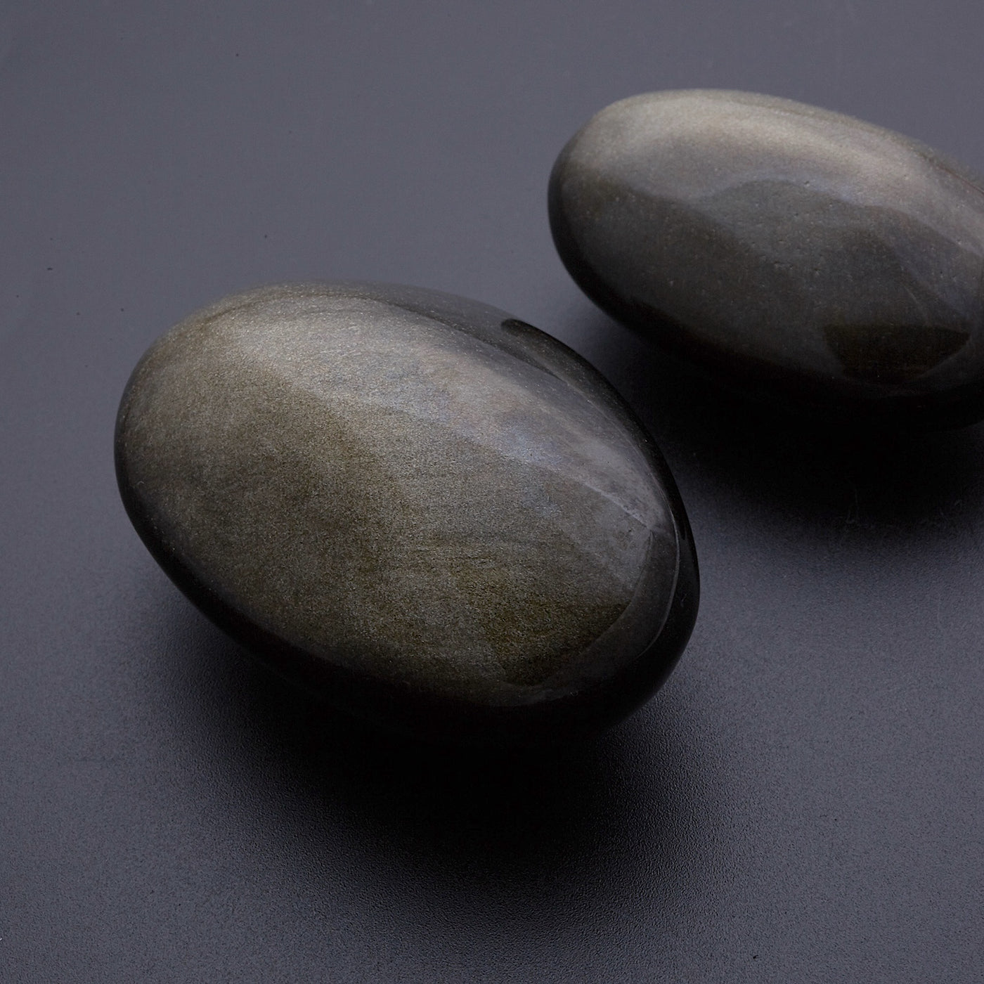 ゴールデンオブシディアン_2371 – URAOTO-to