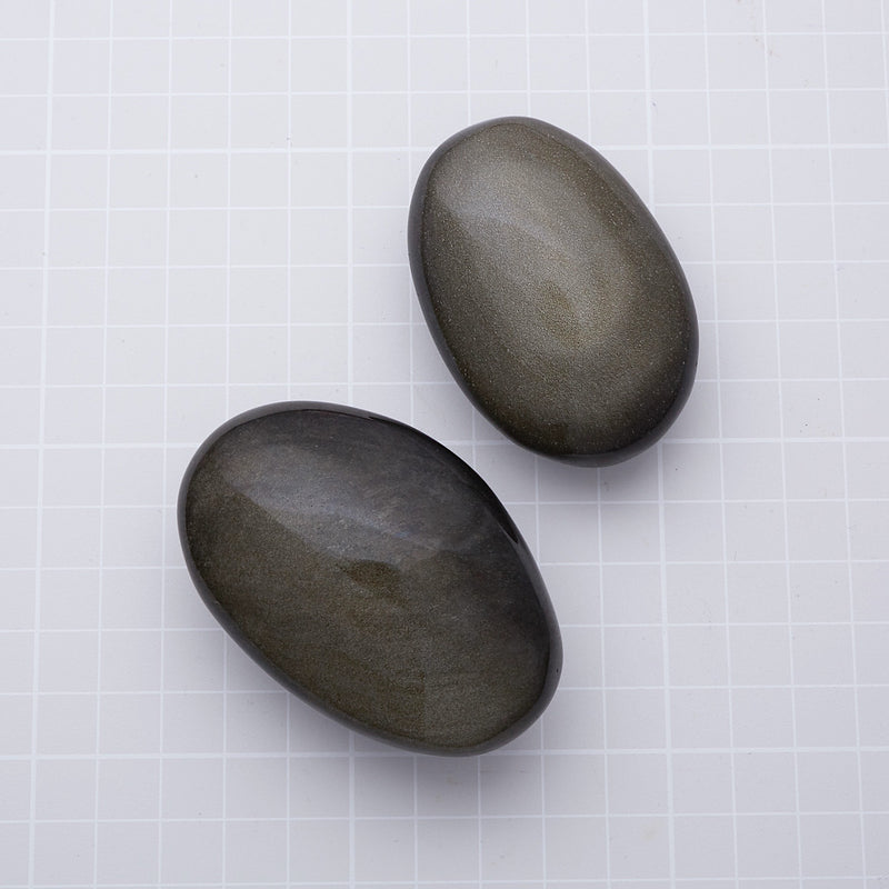 ゴールデンオブシディアン_2371 – URAOTO-to