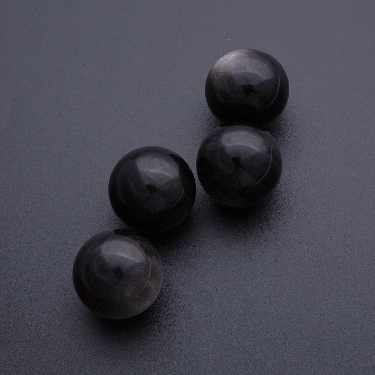 11：精神力、集中力を授けてくれる – URAOTO-to