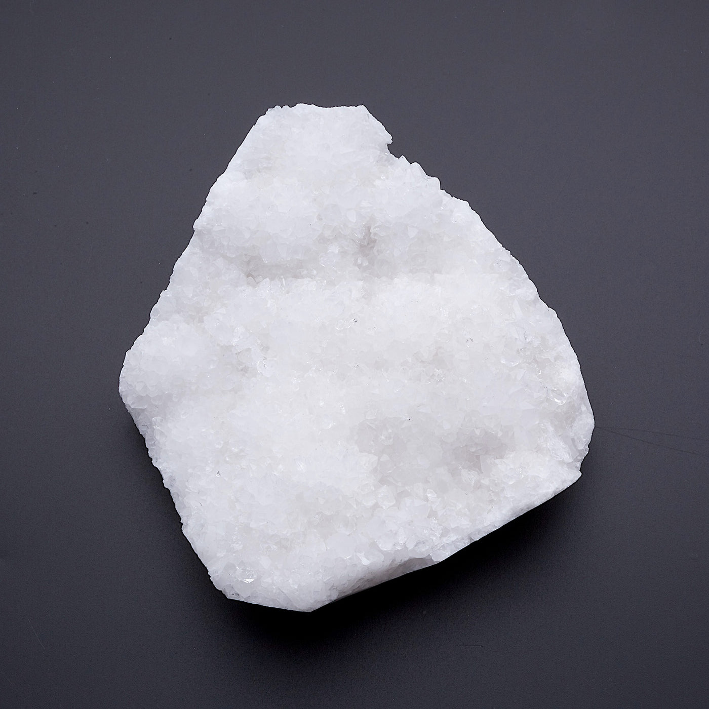 水晶クラスター最大_2375B – URAOTO-to