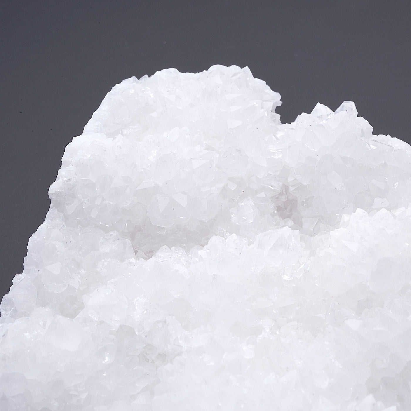 水晶クラスター最大_2375B – URAOTO-to