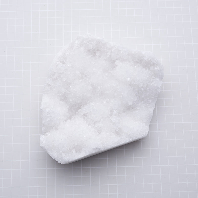 水晶クラスター最大_2375B – URAOTO-to