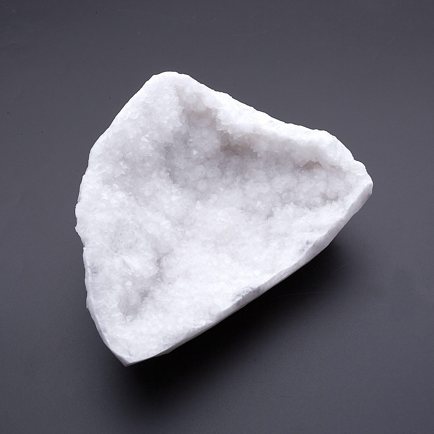 水晶クラスター最大_2375C – URAOTO-to