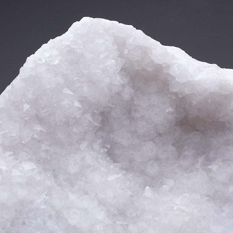 水晶クラスター最大_2375C – URAOTO-to