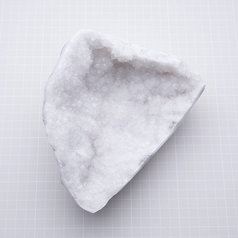 水晶クラスター最大_2375C – URAOTO-to