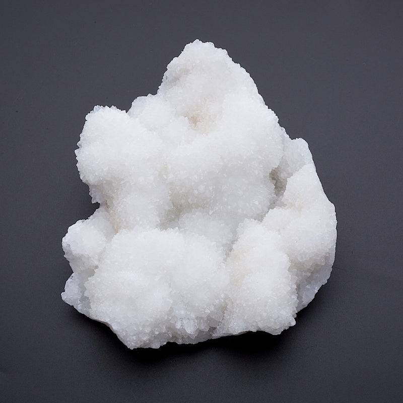 水晶クラスター　大 水晶クラスター最大_2375D – URAOTO-to