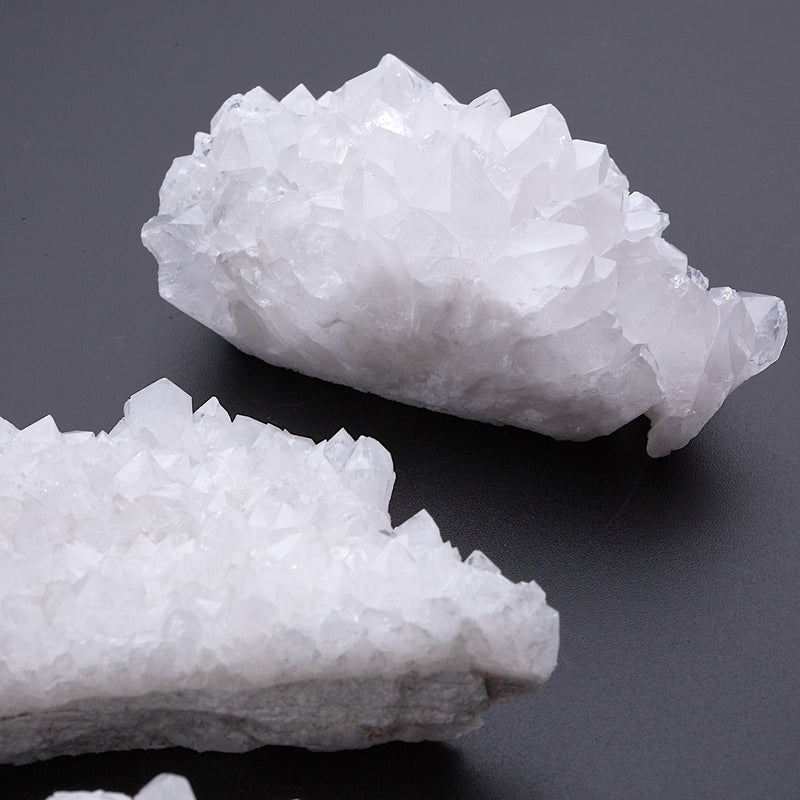 水晶クラスター_2378 – URAOTO-to