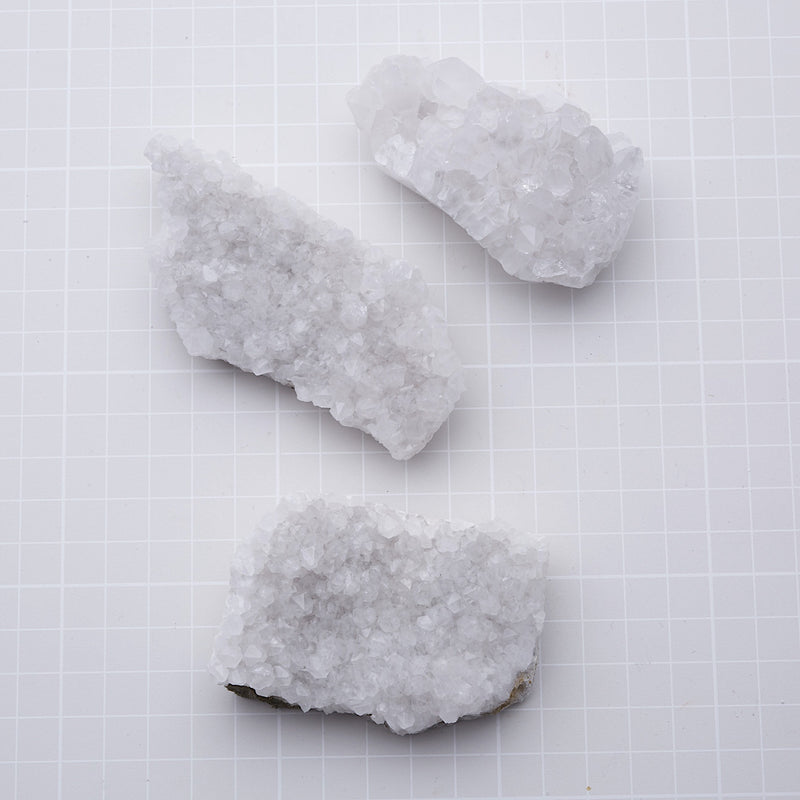 水晶クラスター_2378 – URAOTO-to