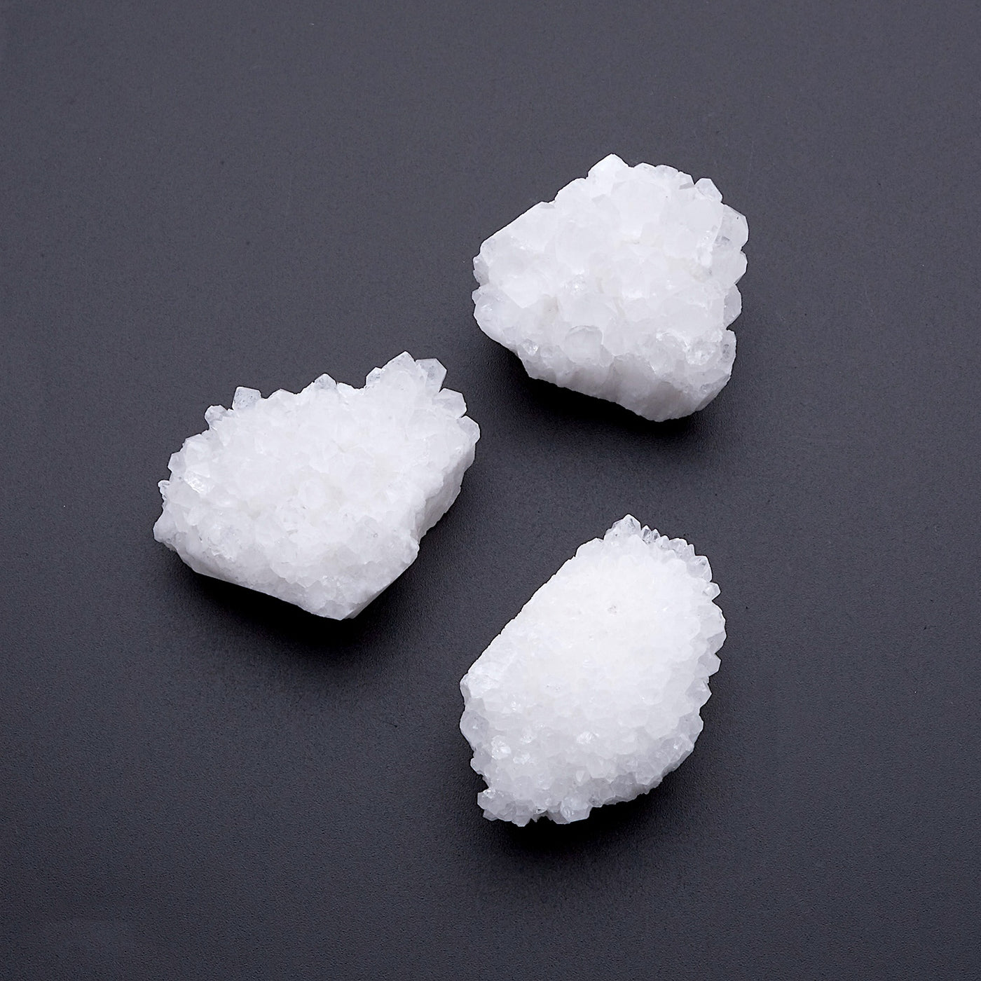 クラスター（中国水晶） 中国産・水晶のクラスター | ストーンショップアルカイック