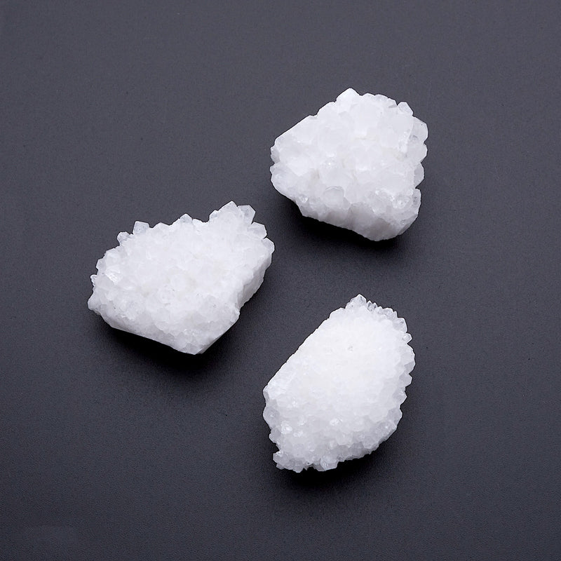 水晶クラスター最小_2377 – URAOTO-to