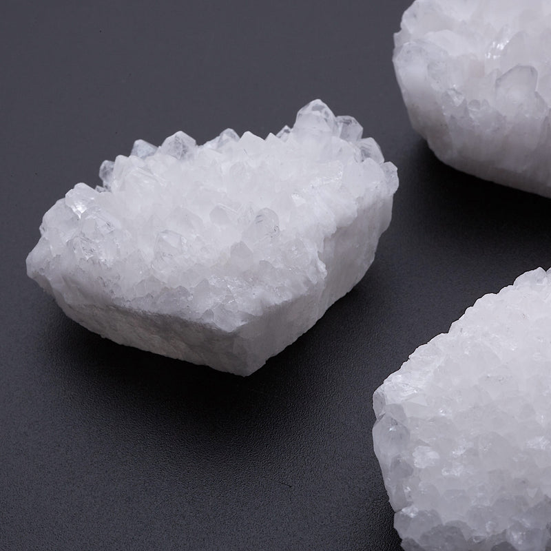 水晶クラスター最小_2377 – URAOTO-to