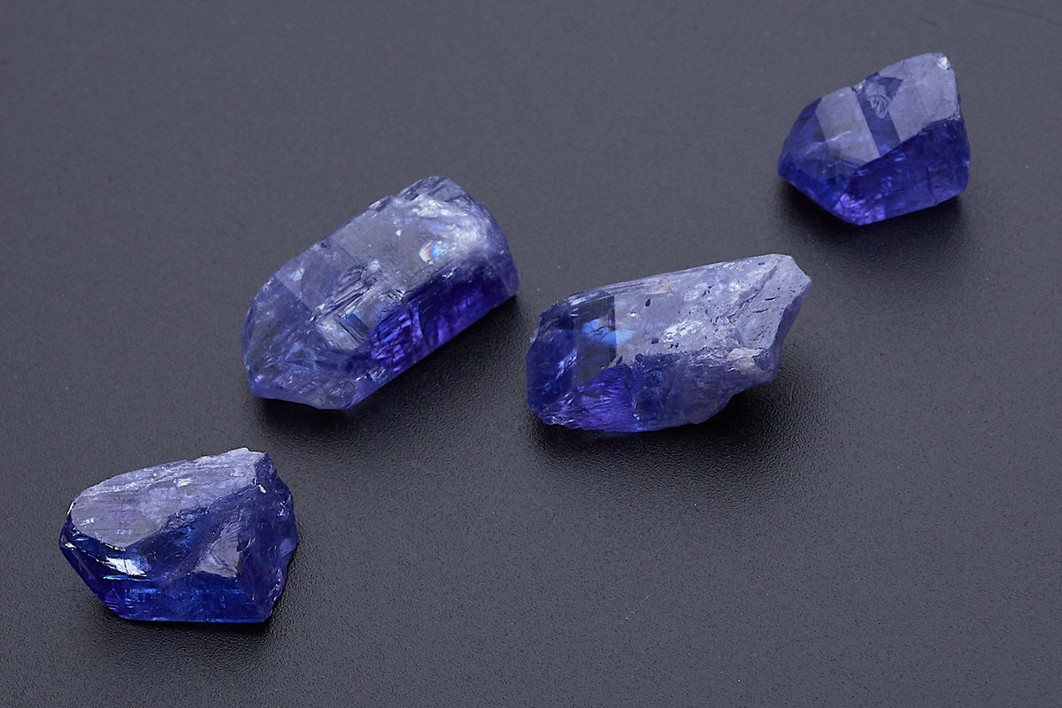 現在の危機やトラブルを完璧逃れる石❗️ 現在の危機やトラブルを完璧逃れる石❗️ URAOTO-to