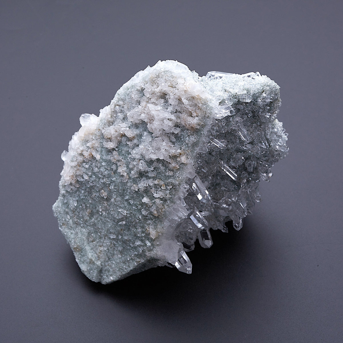 ALL ITEMS – URAOTO-to