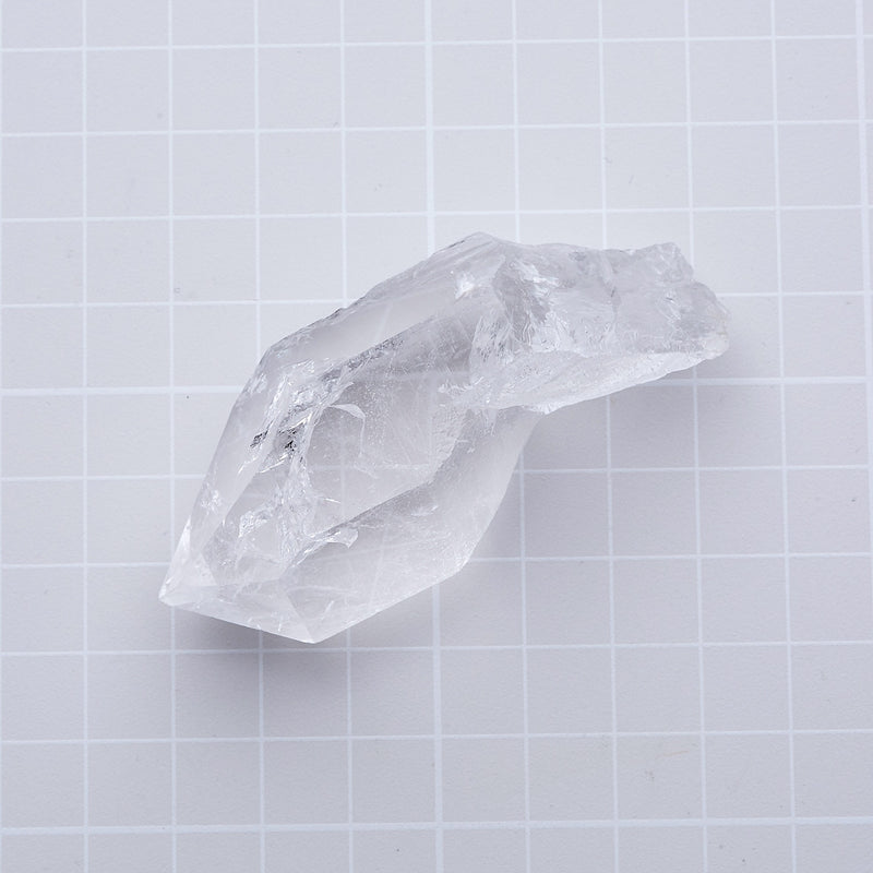 ヒマラヤクオーツ_2155G