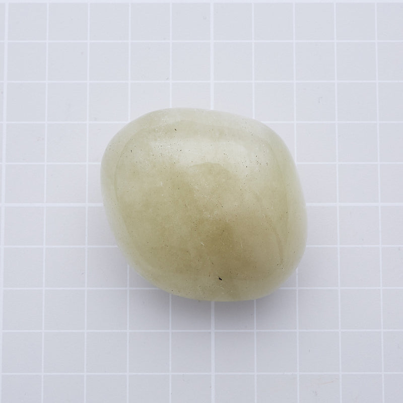リビアングラス_2167A