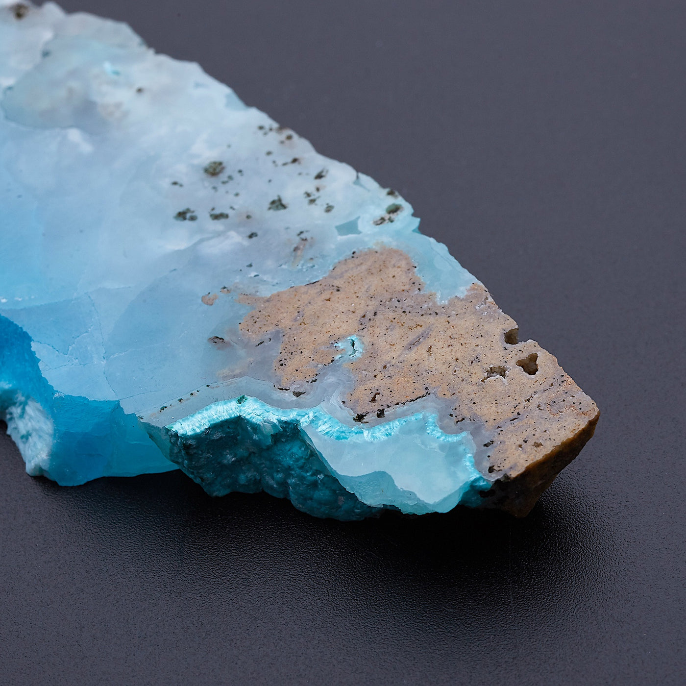 スミソナイト_2200A – URAOTO-to