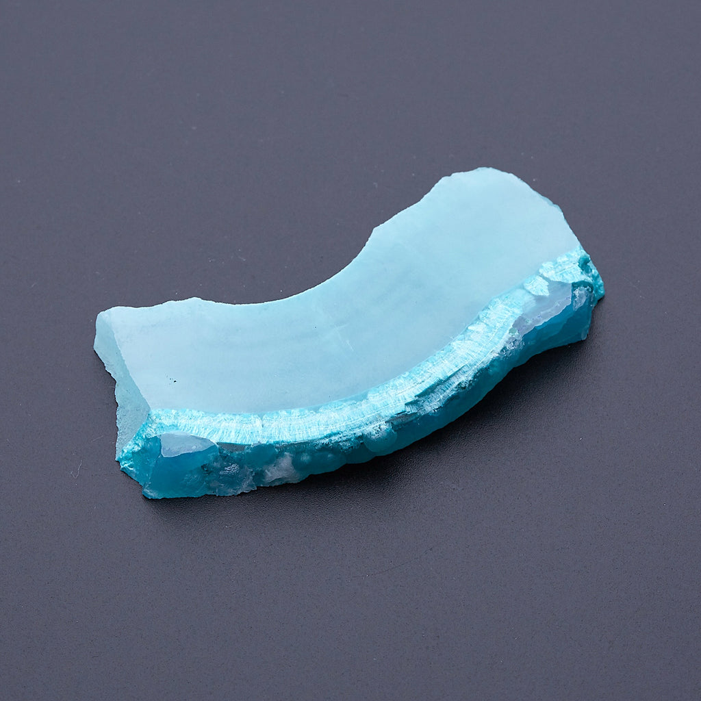 キュプリアンスミソナイト キュプリアンスミソナイト