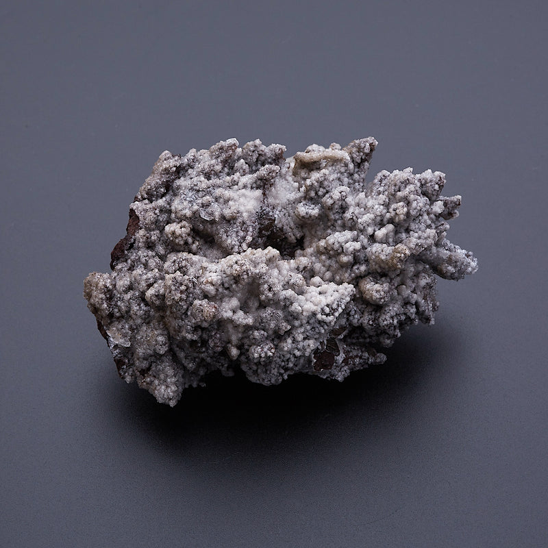 セレナイト_2139