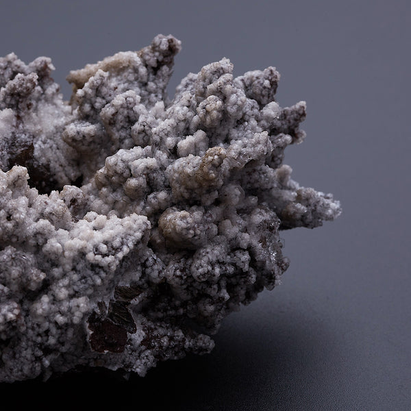 セレナイト_2139