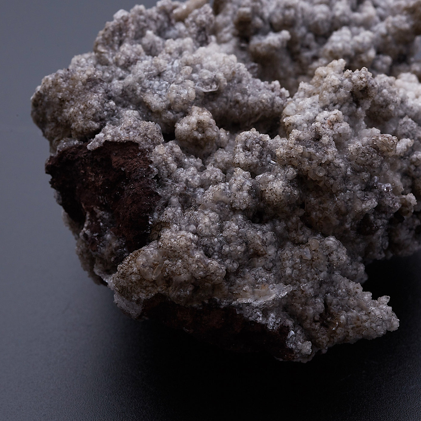 セレナイト_2139 – URAOTO-to