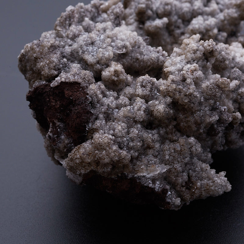 セレナイト_2139