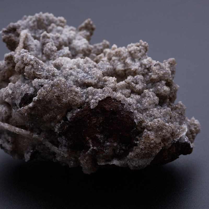 セレナイト_2139