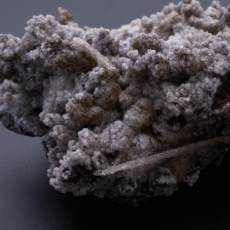 セレナイト_2139