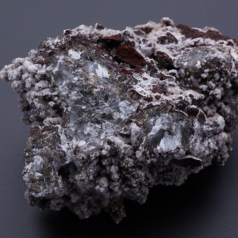 セレナイト_2139