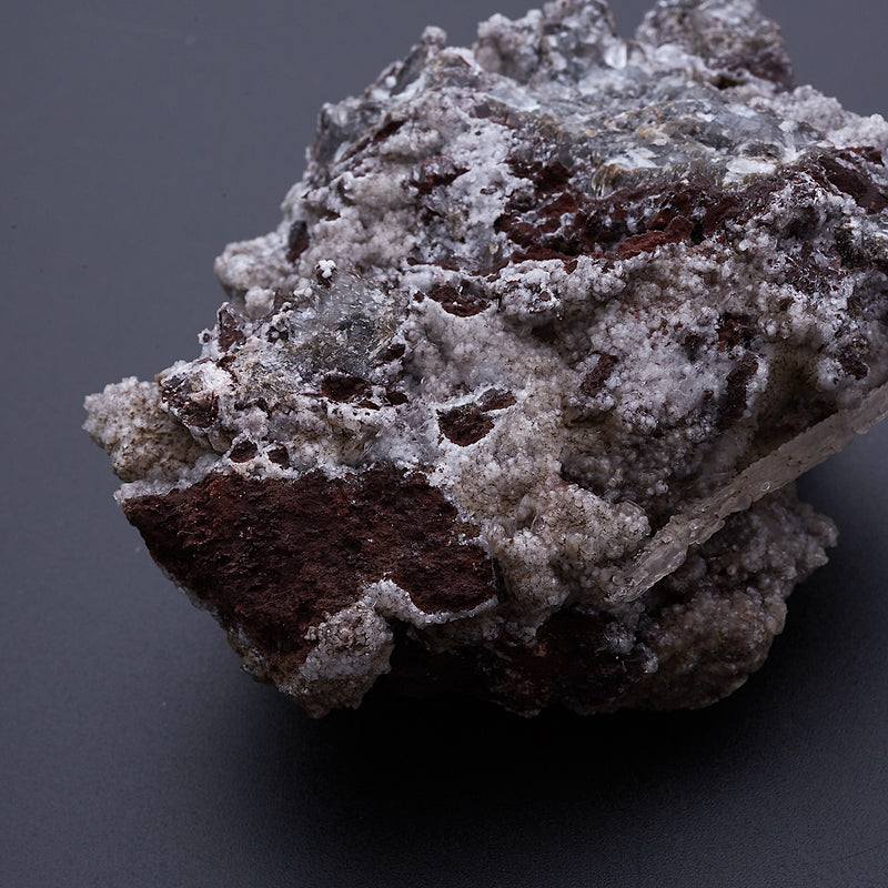 セレナイト_2139