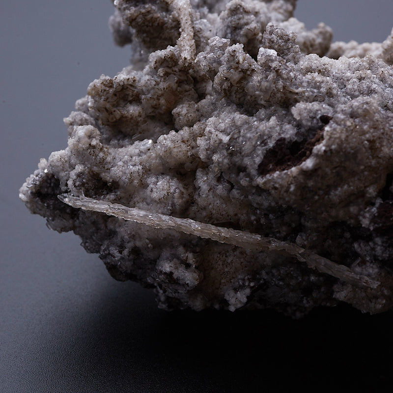 セレナイト_2139