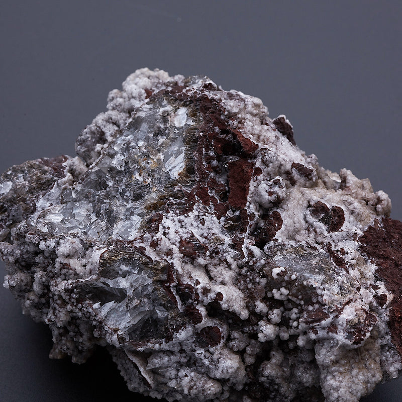 セレナイト_2139