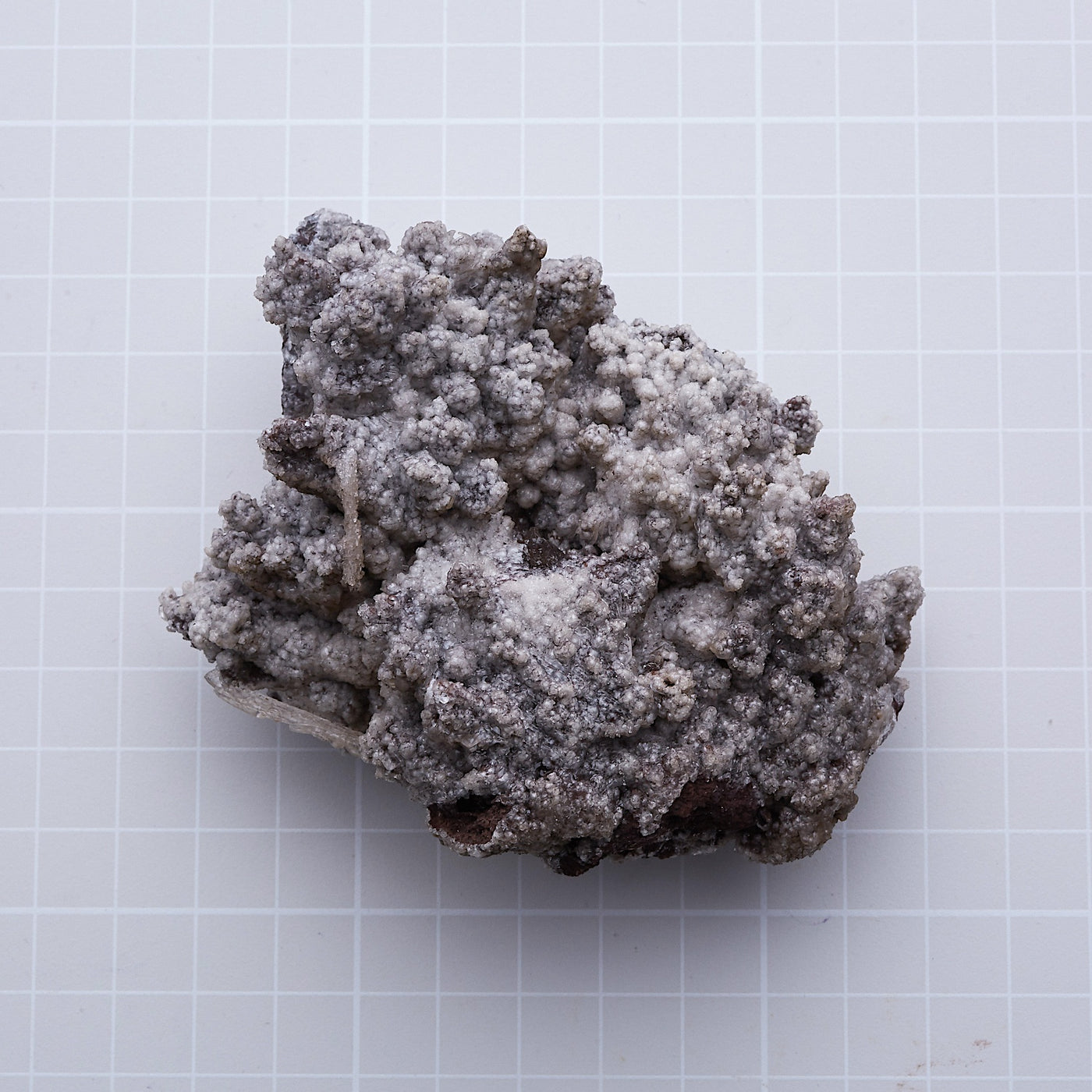 セレナイト_2139 – URAOTO-to