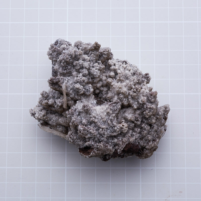 セレナイト_2139