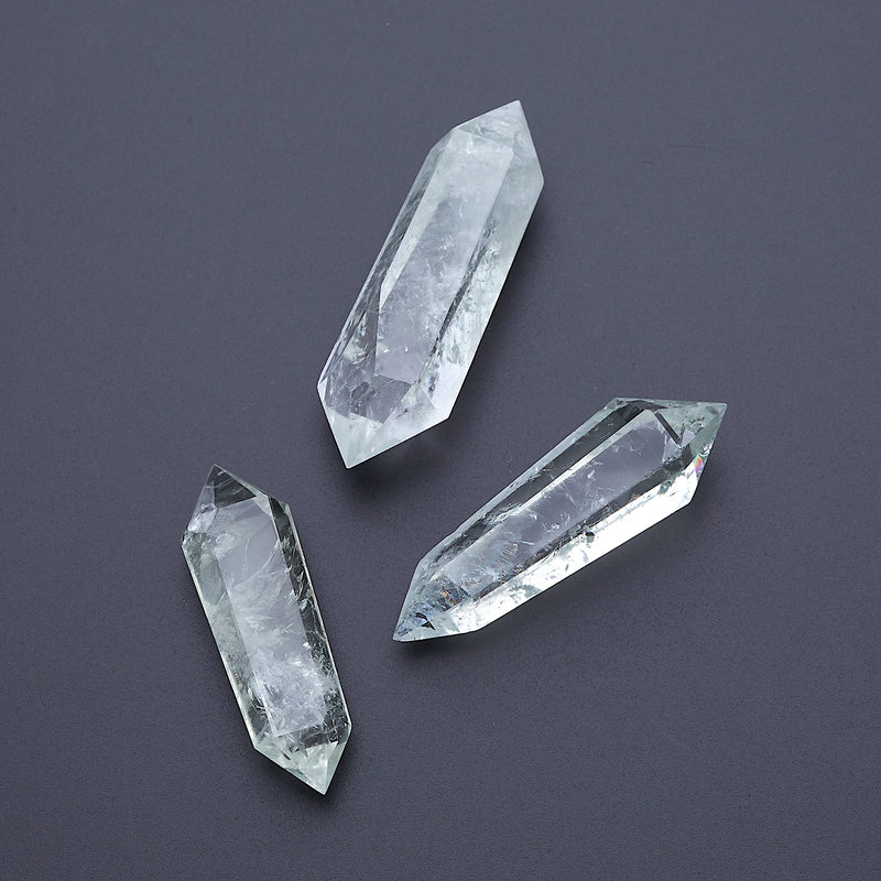 グリーンクオーツ_2145