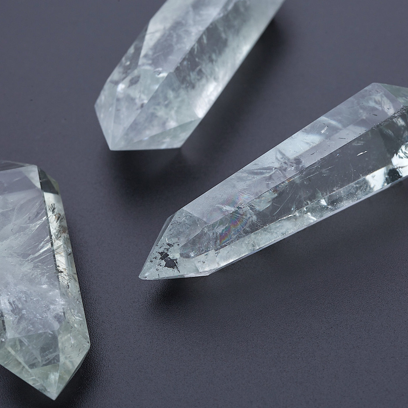 グリーンクオーツ_2145 – URAOTO-to