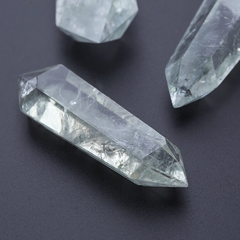 グリーンクオーツ_2145