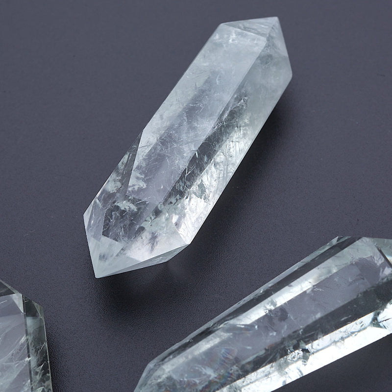 グリーンクオーツ_2145