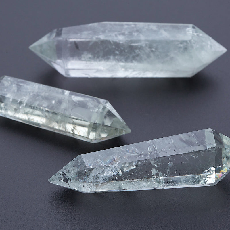 グリーンクオーツ_2145