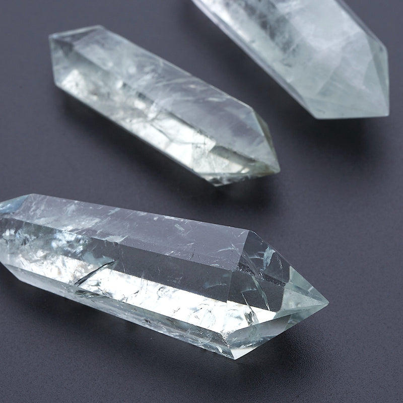 グリーンクオーツ_2145