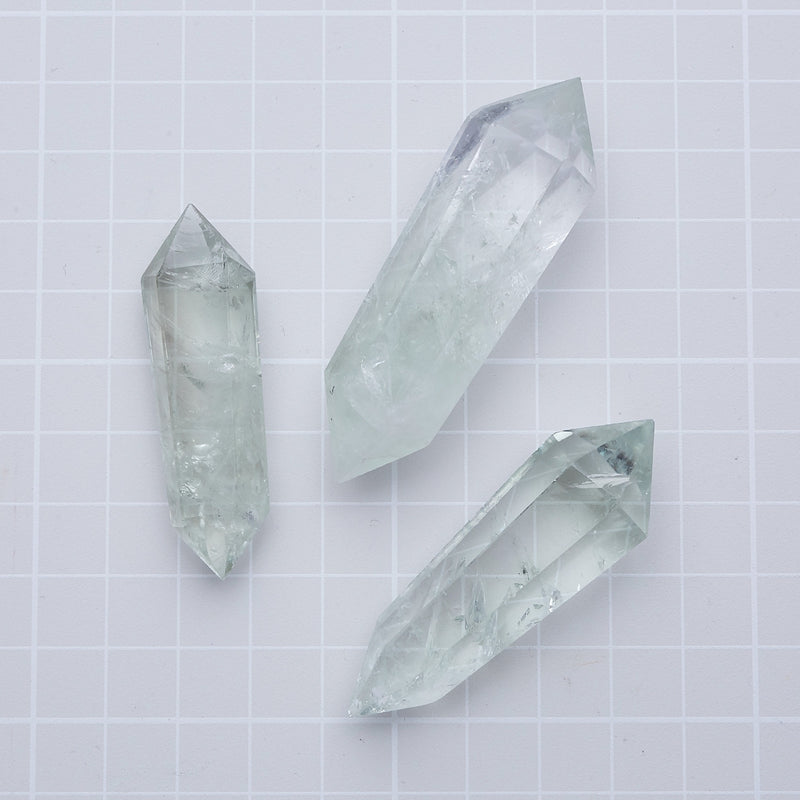 グリーンクオーツ_2145