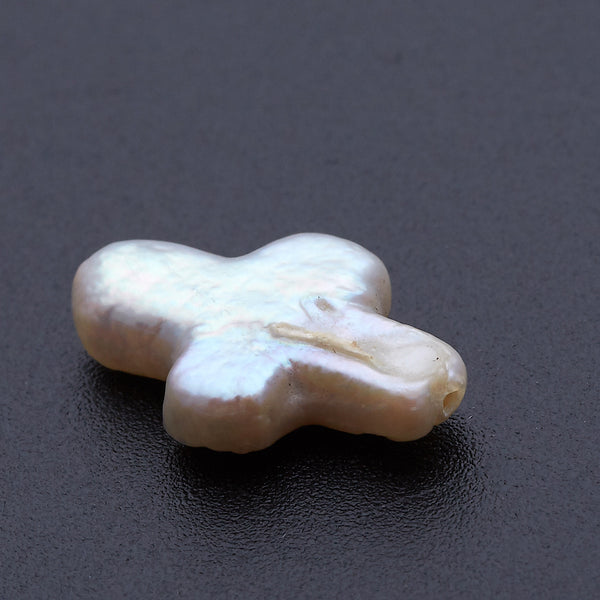 クロスパール_2147