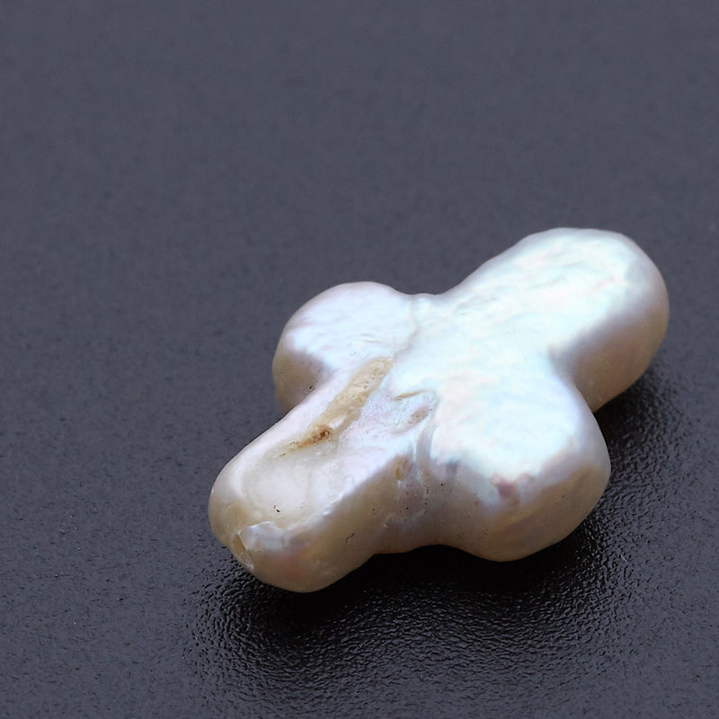 クロスパール_2147